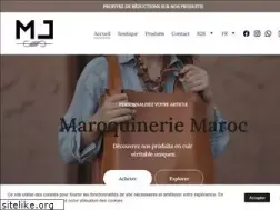 Sites similar to mjroom.com
