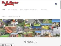 Sites similar to mjrowles.com.au