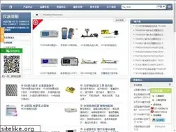 Sites similar to mjrui.com