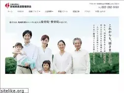 Sites similar to mjs.or.jp