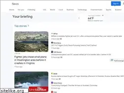 Sites similar to mjsaldana.com
