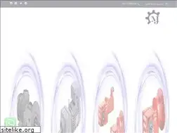 Sites similar to mjsanat.ir
