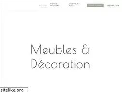 Sites similar to mjsandco.ca