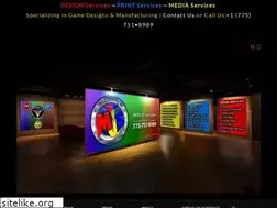Sites similar to mjscreations.com