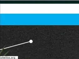 Sites similar to mjselectricalsupplies.com.au