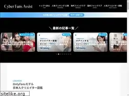 Sites similar to mjshacho.com