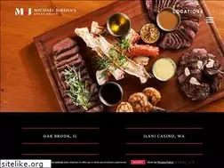 Sites similar to mjshconnecticut.com