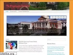 Sites similar to mjshochat723.wordpress.com