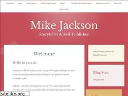 Sites similar to mjshorts.wordpress.com