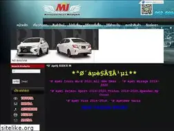 Sites similar to mjskirt.com