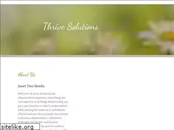 Sites similar to mjslabs.com