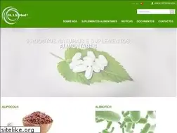 Sites similar to mjsmed.com