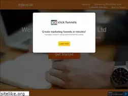 Sites similar to mjsocial.com