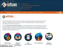 Sites similar to mjsoftware.co.uk