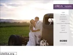 Sites similar to mjsphotography-eugene.com