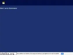 Sites similar to mjsports.bet