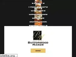 Sites similar to mjsrestaurant.com