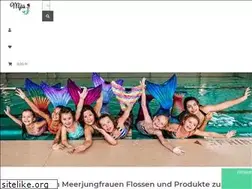 Sites similar to mjss.world