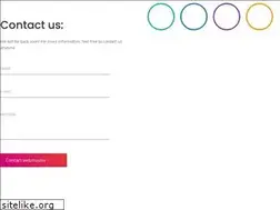 Sites similar to mjsseducation.co.uk