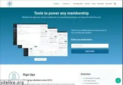 Sites similar to mjssoftware.com