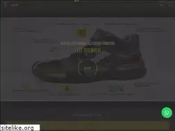 Sites similar to mjstraders.com