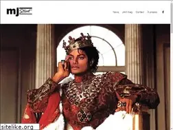 Sites similar to mjstreet.fr