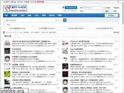 Sites similar to mjtd.com