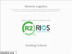 Sites similar to mjtechtrade.com