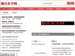 Sites similar to mjtianxia.com