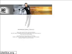 Sites similar to mjtmc.com