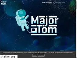 Sites similar to mjtom.com.br