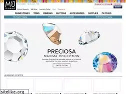 Sites similar to mjtrim.com