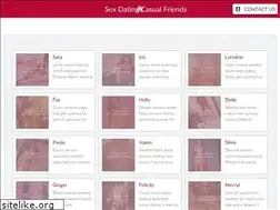 Sites similar to mjtvnetwork.info