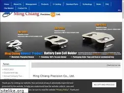 Sites similar to mjtw.com.tw