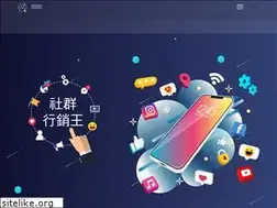 Sites similar to mjtwlike2.com
