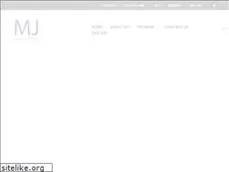 Sites similar to mjusedappliances.com