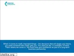 Sites similar to mjv.co.zw