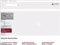 Sites similar to mjv.rlp.de