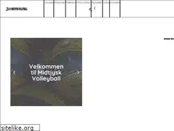 Sites similar to mjvb.dk