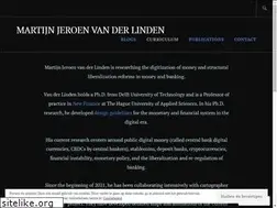 Sites similar to mjvdl.com