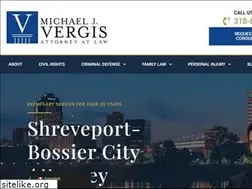 Sites similar to mjvergis.com