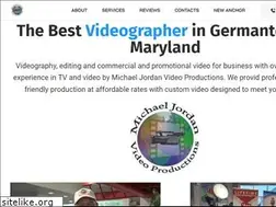 Sites similar to mjvideo.com