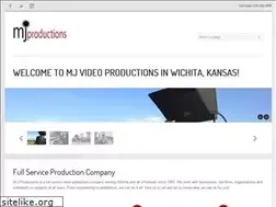 Sites similar to mjvideoks.com