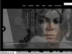 Sites similar to mjvipclub.com