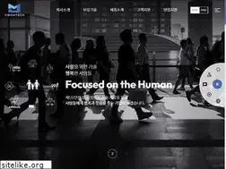 Sites similar to mjvisiontech.com