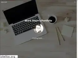 Sites similar to mjvo.com