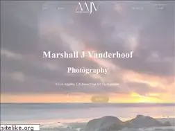 Sites similar to mjvphoto.com