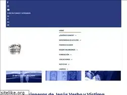 Sites similar to mjvv.org