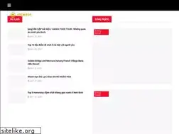 Sites similar to mjwein.net