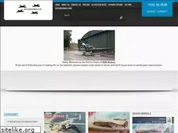 Sites similar to mjwmodels.co.uk